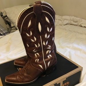 Women's Sonora Boot